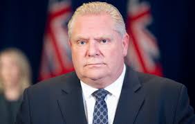 Loophole' in Ontario's COVID-19 long-term care plan allows temp workers in  multiple homes