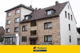 Wohnung kaufen in oberhausen, eigentumswohnung in oberhausen. 4 Zimmer Wohnung Zum Verkauf 46045 Oberhausen Mapio Net