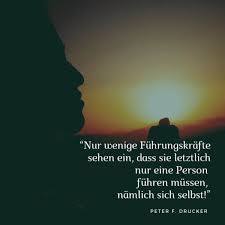Mehr Als 50 Inspirierende Zitate über Die Ausbildung Aevo