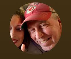 Michael Wayne Cofflin Obituary March 4, 2025