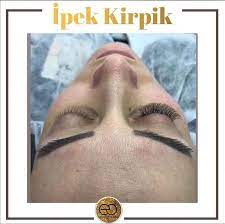 Ipek Kirpik Movie Posters Movies