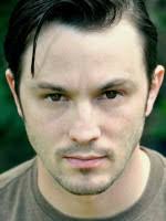 Seal kontra Predator (2014)