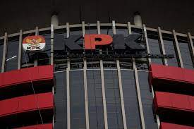 Diketahui, harun masiku yang terjerat kasus penyuapan komisioner kpu wahyu setiawan sampai saat ini belum terendus keberadaannya dan masih menjadi buron. Kpk To Assign More Personnel To Track Down Fugitive Harun Masiku National The Jakarta Post