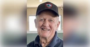 Allyn Richard Ward Sr Obituary (2023)