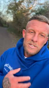 Just before you go to sleep ❤️