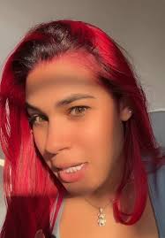 Canta la Canción que Más Likes Tenga