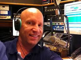 Pat Hahn, Jeff Gelder, John Van Zante, Kathie Berger, Sam Bass