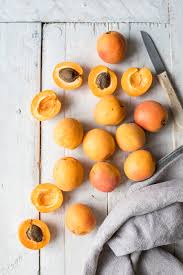 Another fruit dogs should avoid, avocados contain a toxin called persin that can lead to vomiting and diarrhea. Healthy Apricot Coffee Cake Heavenlynn Healthy