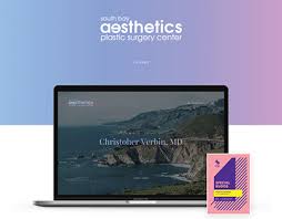 Medical director at south bay aesthetics plastic surgery center. Tim Lenna On Behance
