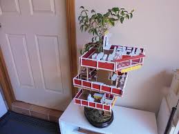 Howdy players this is a map called the bonsai treehouse this is a really cool map!!and this is really hard to build so be sure to leave a likeand follow me for more. Bonsai Treehouses Home Facebook