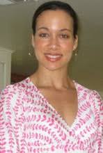 United Methodist Volunteers in Mission