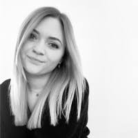 100+ Profile mit dem Suchbegriff „Baldauf“