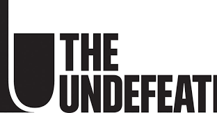 Mira player en espn play. Espn S The Undefeated Adds Three Multiplatform Journalists Espn Press Room U S