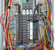 Use this calculator to estimate the cost for your home in your zip code. What Is The Cost Of Upgrading Electrical Panel To 200a Umama Construction