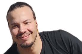 Fundraiser for Heather Paul-Person by Anna Wright : Help The Person Family  bring Xavier home.