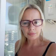 Edith Otero (@edith_otero79) • Threads, Say more