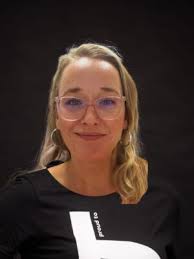 Vårt kontor i Solna