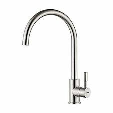 Grifema Irismart Mitigeur D Evier Avec Bec Orientable 360 Robinet De Cuisine Ebay In 2020