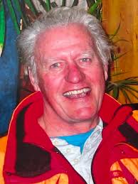 Obituary for Alan F. Skelley Sr.