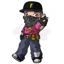 Cerca nel più grande indice di testi integrali mai esistito. Galeria De Free Fire Kawaii Personajes De Free Fire Dibujando Con Vani