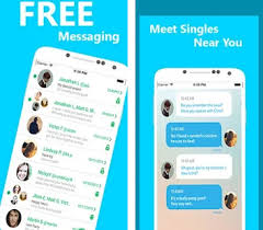 Pof is a free dating service and application that matches users up with potential mates and helps them meet new and exciting people. Guide For Pof Free Dating App Apk Download For Android Latest Version 1 0 Com Mmeabdel Pof Freeplentyoffish Pofguide