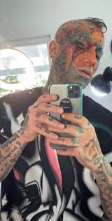 Maybe you would like to learn more about one of these? Pin On Tattoos