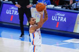 He has 127 playoff games under his belt, so he knows what the playoffs are like. Df8zthkdl0yiym
