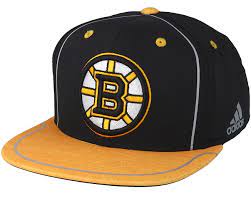 As a member of the original six you have many traditional fans, but also. Boston Bruins Bravo Black Yellow Snapback Adidas Cap Hatstore De