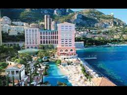 Its independence from france has been pretty solid since the 1400's, although it passed much of that after france gained control of nice and its surrounding area, including monaco, in 1860, it forged a new treaty with monaco, whose sovereignty. Hotels In Monaco France Monte Carlo Bay Hotel And Resort In Monaco France Youtube