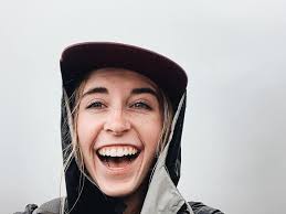 Auburn Global Studies Club‎