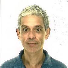 Opiniones de los alumnos Máster RICS gestión inmobiliaria