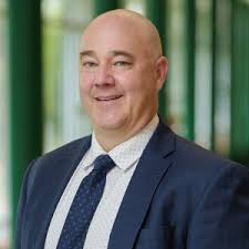 Mike Rogers Just Doesn't Care (Guest: Delta CC President Michael Gavin)