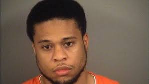 Man charged with homicide in drug overdose case