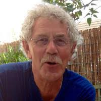 10+ "Andre Greve" profiles