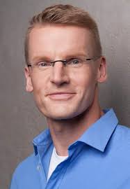 Dein Führungsseminar der besonderen Art