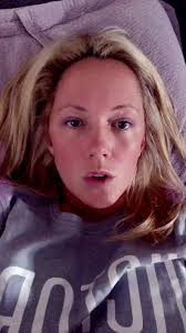 Heidi Sutton Engaged to John Mayer