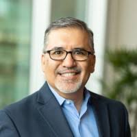 Víctor Karim Abdelkader Fernández Email & Phone Number