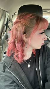 Morning beautiful lady 😘