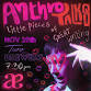 Anthrotalks | SEX event image