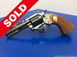 Image result for Bright Blue 1977 Colt