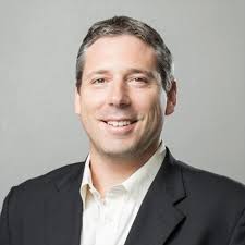 Chandler AZ Home Loans