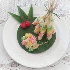 New The 10 Best Snack Ideas Today With Pictures Namanya Sentiling Terbuat Dari Singkong Snackbox Snack Snackboxmurah Snacks Fun Snacks Food Snacks
