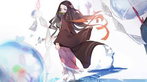 Looking for the best demon slayer kimetsu no yaiba wallpaper ? Kimetsu No Yaiba 13 Ps4wallpapers Com