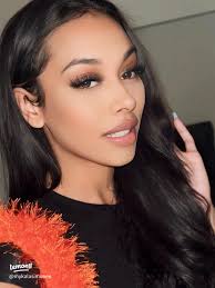 53 top Embracing The Beauty within ideas in 2025