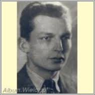 Drzewo potomków: Iwanowski Jan (*około 1600