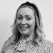 Will never get bored of seeing this ❤️🚁 goosebumps everytime ❤️