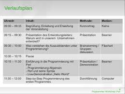 Ich selber hatte sie vor 6 woche für meine abschluss präsentation benutzt. Ausbildung Der Ausbilder Archive Demaya De