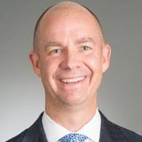 Brian Porter Email & Phone Number