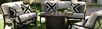 Create an inviting outdoor space for relaxing and entertaining with our large selection of outdoor patio furniture. Patio Furniture Best Outdoor Patio Furniture Store Online