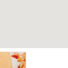 Map of wasco animal control in wasco. View Weekly Ads And Store Specials At Your Wasco Supercenter 401 N Central Avenue Wasco Ca 93280 Walmart Com